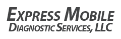 Express Mobile Diagnostic Services