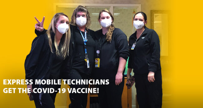 emds-techs-get-vaccine