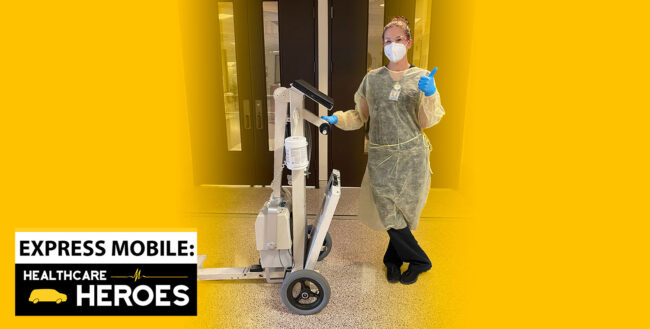 jena_healthcare_heroes